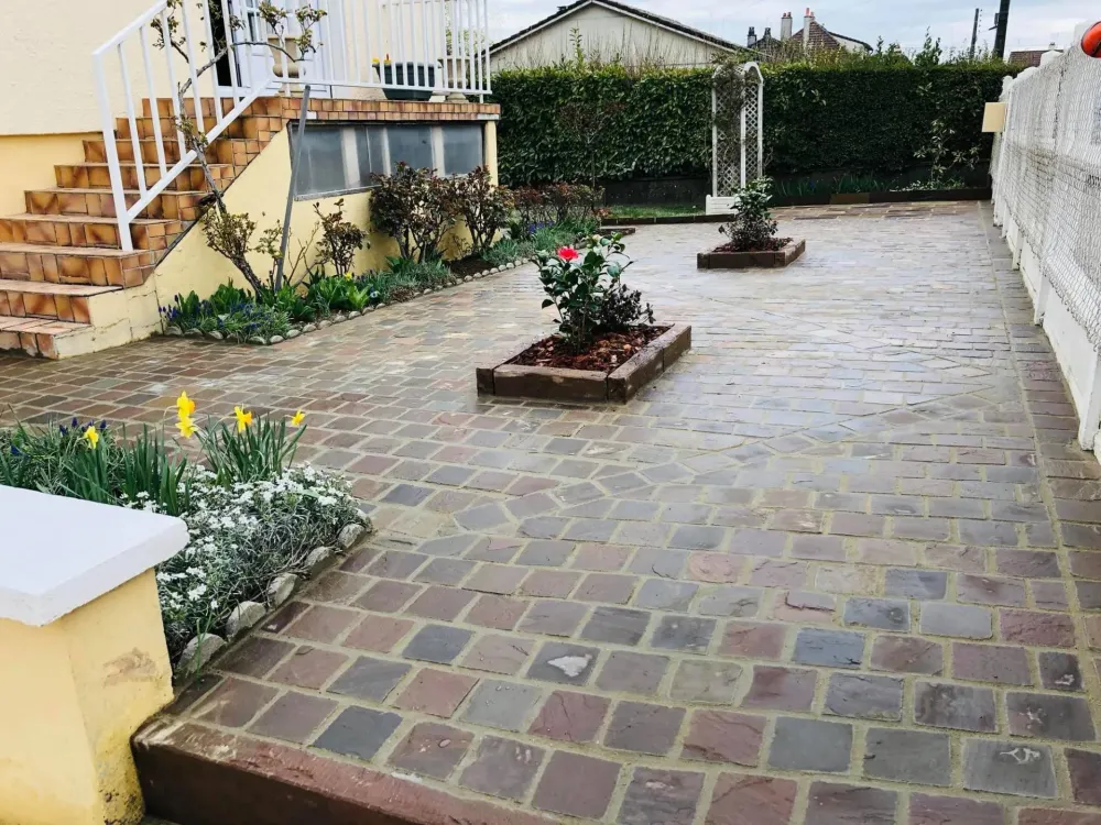 aménagement jardinwebp