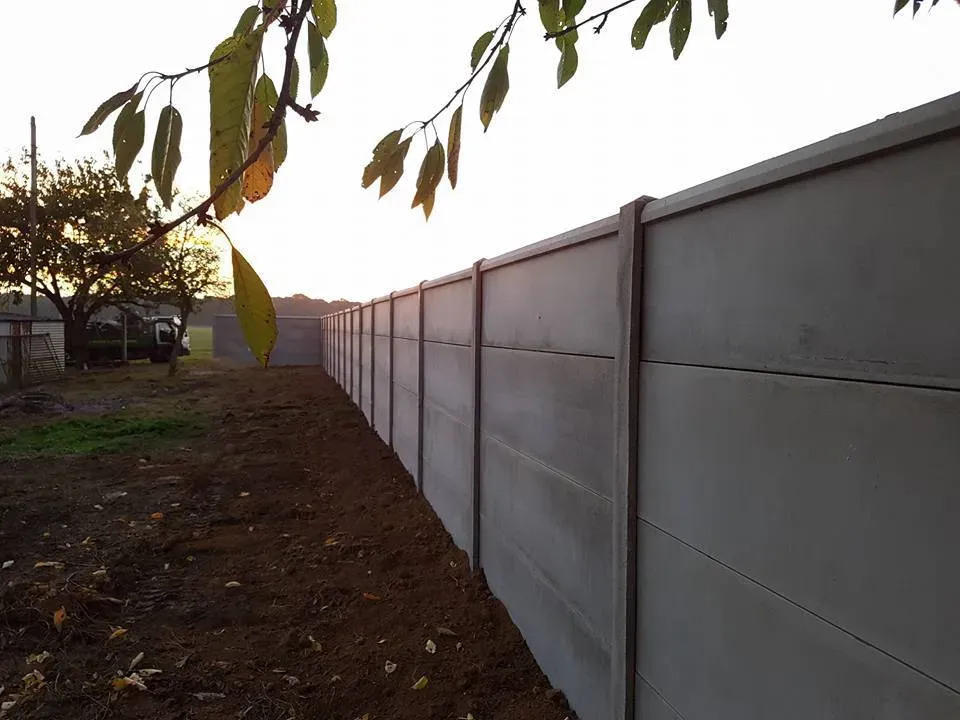 Aménagement clôtures (5webp