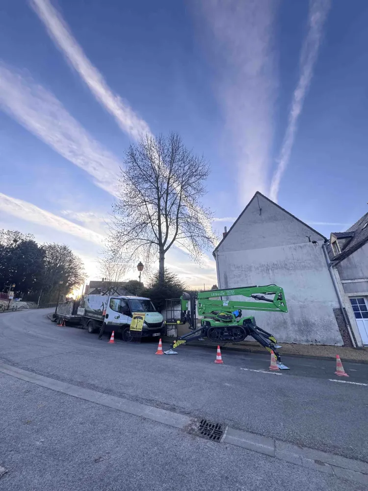 Un jardin à votre image (1)webp