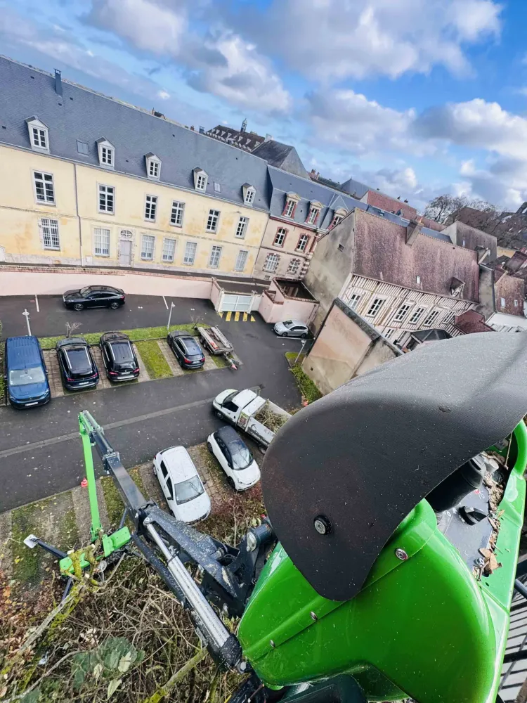 Un jardin à votre image (2)webp